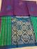 COIMBATORE KORA COTTON SAREE 620 MTS